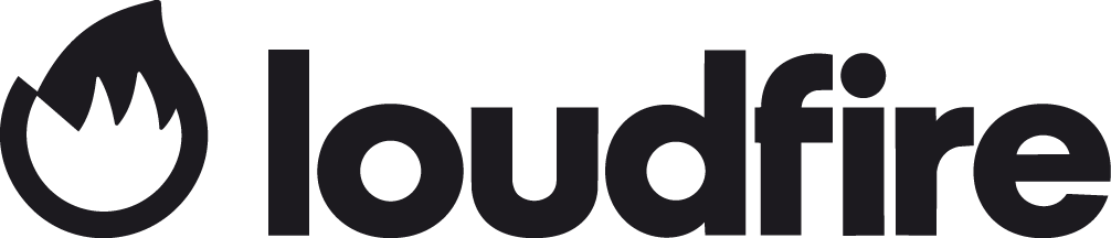 Loudfire