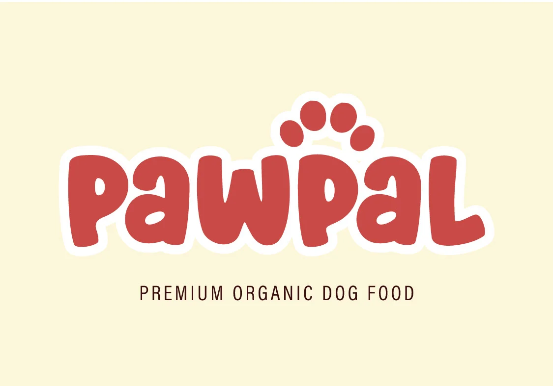 PawPal logo